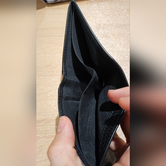 Gucci Wallet - Picture 6 of 6